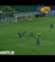 پیروزی دلچسب سپاهان درگام اول اسیا