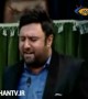 مداحی محمد علیزاده در مدح امام علی (ع)