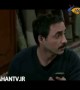 تیزر سریال تلویزیونی«پادری»به کارگردانی محمد حسین لطیفی