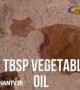طرزتهیه کیک شکلاتی بدون تخم مرغ