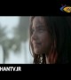 آنونس فیلم سینمایى هیهات با صداى حامد بهداد