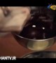 طرزتهیه کیک شکلاتی