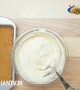 طرزتهیه چیزکیک باروکش شکلات