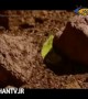 امکان حیات در مریخ با انفجار بمب هیدروژنی!