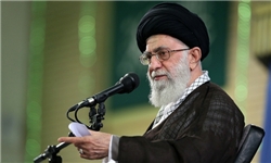خبرگزاری فارس: مذاکره با آمریکا ممنوع است/ عده‌ای در قضیه مذاکره سهل اندیشی کرده و عمق مسائل را نمی‌فهمند