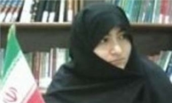 خبرگزاری فارس: گزارش کمیسیون برجام منصفانه، تخصصی و عصاره نظر کارشناسان مختلف است