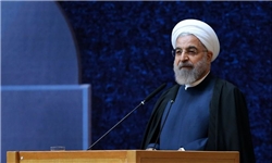 خبرگزاری فارس: از رکود خارج شدیم اما ممکن است دوباره به رکود بازگردیم /تحریمها به زودی از پیش روی فعالان اقتصادی برداشته میشود خبرگزاری فارس: از رکود خارج شدیم اما ممکن است دوباره به رکود بازگردیم /تحریمها به زودی از پیش روی فعالان اقتصادی برداشته میشود