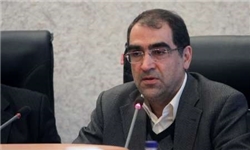 خبرگزاری فارس: دولت عربستان در حادثه منا پاسخگو باشد/ در مدیریت حج باید بازنگری کرد خبرگزاری فارس: دولت عربستان در حادثه منا پاسخگو باشد/ در مدیریت حج باید بازنگری کرد