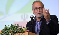 خبرگزاری فارس: مرعشی:بعد از لغو تحریم ها 300 میلیارد دلار وارد کشور می شود خبرگزاری فارس: مرعشی:بعد از لغو تحریم ها 300 میلیارد دلار وارد کشور می شود