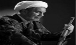 خبرگزاری فارس: امام جمعه سابق ارومیه در بیمارستان بستری شد / مردم برای شفای حجت‌الاسلام حسنی دعا کنند