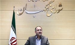 خبرگزاری فارس: شورای نگهبان صرفا مصوبه مجلس را مورد بررسی قرار داد/ به جزئیات قرارداد مذا‌کره‌کنندگان کاری نداشتیم