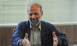 خبرگزاری فارس: روش اقتصادی دولت منجر به کاهش اشتغال در کشور شده است خبرگزاری فارس: روش اقتصادی دولت منجر به کاهش اشتغال در کشور شده است