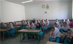 خبرگزاری فارس: مدارس تهران یکشنبه ۳ آبان مجاز به برگزاری امتحان نیستند خبرگزاری فارس: مدارس تهران یکشنبه ۳ آبان مجاز به برگزاری امتحان نیستند