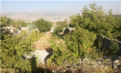 خبرگزاری فارس: پرونده زمین‌خواری 3 هزار هکتاری پس از 20 سال بسته شد