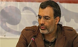 خبرگزاری فارس: حسین جابرانصاری سخنگوی جدید وزارت خارجه ایران شد