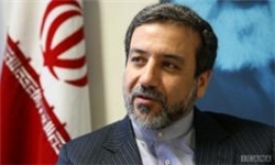 خبرگزاری فارس: آغاز اجرای برجام از اوایل سال میلادی جدید/ تحریمها باید مطابق برجام لغو، تعلیق و یا متوقف شود خبرگزاری فارس: آغاز اجرای برجام از اوایل سال میلادی جدید/ تحریمها باید مطابق برجام لغو، تعلیق و یا متوقف شود