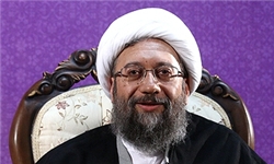 خبرگزاری فارس: با اینکه با برخی مواد برجام مشکل داشتیم اما به دولت کمک فراوانی در این زمینه کردیم/کشور امروز نیاز به تعقل و تدبیر دارد