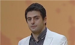 خبرگزاری فارس: علی ضیاء ممنوع‌التصویر شد/ ۳ دلیل برای تخلف