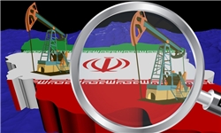 خبرگزاری فارس: فایننشالتایمز: اقتصاد ایران علیرغم سالها تحریم توسعه داشته است خبرگزاری فارس: فایننشالتایمز: اقتصاد ایران علیرغم سالها تحریم توسعه داشته است