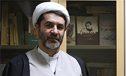 خبرگزاری فارس: ماجرای ملاقات یک ناشناس با سرهنگی خبرگزاری فارس: ماجرای ملاقات یک ناشناس با سرهنگی