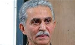 خبرگزاری فارس: نتایج آزمون استخدامی وزارت آموزش و پرورش شنبه اعلام میشود خبرگزاری فارس: نتایج آزمون استخدامی وزارت آموزش و پرورش شنبه اعلام میشود
