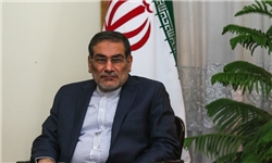 خبرگزاری فارس: حضور مستشاری ایران در سوریه/ دست روی دست نمی‌گذاریم برایمان تعیین تکلیف کنند/ هنوز هیأت نظارت بر برجام تشکیل نشده