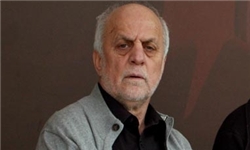 خبرگزاری فارس: احتمالاً پورحیدری منظور من را درست متوجه نشده/ باز هم می‌گویم پرسپولیس از نظر داوری بیشتر از استقلال ضربه خورده است