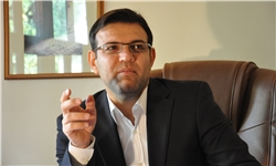 خبرگزاری فارس: عزیزیخادم: زیر بار هر قراردادی با صدا و سیما نمیرویم/ ذهنیت اقتصادی فدراسیون فوتبال کهنه است خبرگزاری فارس: عزیزیخادم: زیر بار هر قراردادی با صدا و سیما نمیرویم/ ذهنیت اقتصادی فدراسیون فوتبال کهنه است