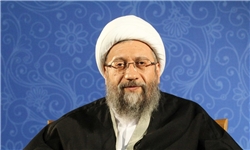 خبرگزاری فارس: نمی توان به بهانه نقد توهین کرد و کارهای خلاف امنیت کشور انجام داد/چرا دستگاهی که مشغول خدمت است را عتاب می‌کنیم/ضرورت تحمل نقد مخالفان برجام