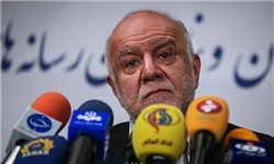 خبرگزاری فارس: مسئولان حراست نباید بر اساس حب و بغضهای شخصی عمل کنند خبرگزاری فارس: مسئولان حراست نباید بر اساس حب و بغضهای شخصی عمل کنند