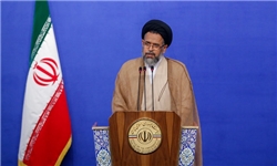 خبرگزاری فارس: دستگیری 20 تروریست ترددکننده به عراق و سوریه، در مرزهای ایران/ ضربه به شبکههای تروریستی در شرق کشور خبرگزاری فارس: دستگیری 20 تروریست ترددکننده به عراق و سوریه، در مرزهای ایران/ ضربه به شبکههای تروریستی در شرق کشور
