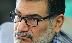 خبرگزاری فارس: عربستان سعودی در تیراندازی دزفول نقش داشت/مسکو و تهران درباره سوریه اختلاف نظر ندارند خبرگزاری فارس: عربستان سعودی در تیراندازی دزفول نقش داشت/مسکو و تهران درباره سوریه اختلاف نظر ندارند