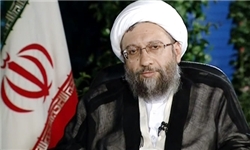 خبرگزاری فارس: آمریکا، غرب و برخی کشورهای منطقه اکنون باید پاسخگوی حمایت خود از داعش باشند خبرگزاری فارس: آمریکا، غرب و برخی کشورهای منطقه اکنون باید پاسخگوی حمایت خود از داعش باشند