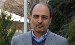 خبرگزاری فارس: اسلامیان: کفاشیان اگر تذکری داد در صداوسیما هم با تمام وجود از کیروش حمایت کرد خبرگزاری فارس: اسلامیان: کفاشیان اگر تذکری داد در صداوسیما هم با تمام وجود از کیروش حمایت کرد