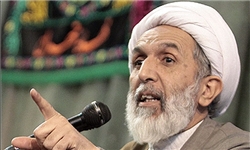خبرگزاری فارس: حادثه فرانسه ساختگی است/ کجای دنیا مبارزه با تروریست پخش مستقیم است! خبرگزاری فارس: حادثه فرانسه ساختگی است/ کجای دنیا مبارزه با تروریست پخش مستقیم است!