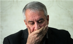 خبرگزاری فارس: کفاشیان: کی‌روش اواخر ژانویه به ایران بازمی‌گردد /وزارت ورزش قول‌هایی برای کمک به فدراسیون داده است