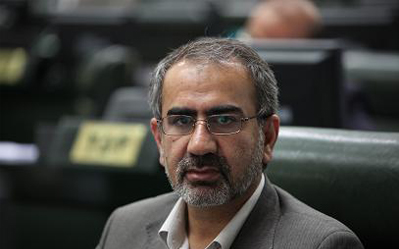 جعفر قادری-حقوق نیوز