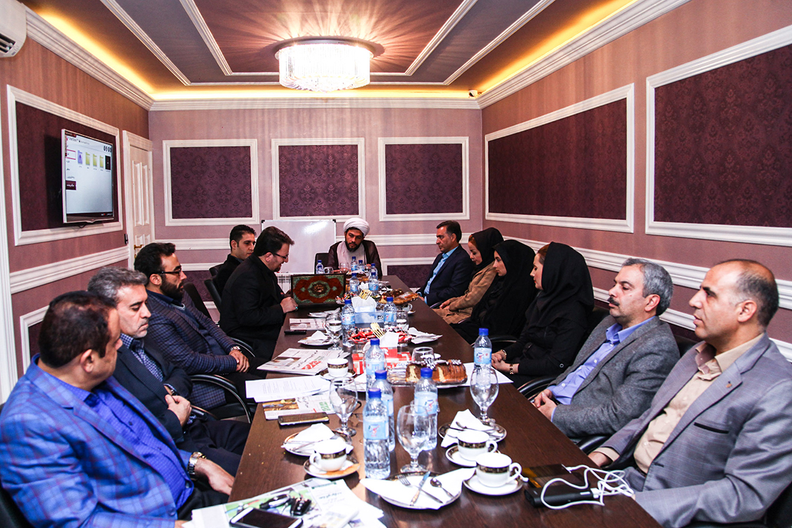 مجمع امور داوری و میانجیگری اصفهان مجمع امور داوری و میانجیگری اصفهان