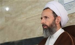 خبرگزاری فارس: سخنان آقای طباطبایی با مواضع فعلی هاشمی رفسنجانی تناسب ندارد/سهم‌خواهی افراد از انقلاب بلایی برای جامعه است