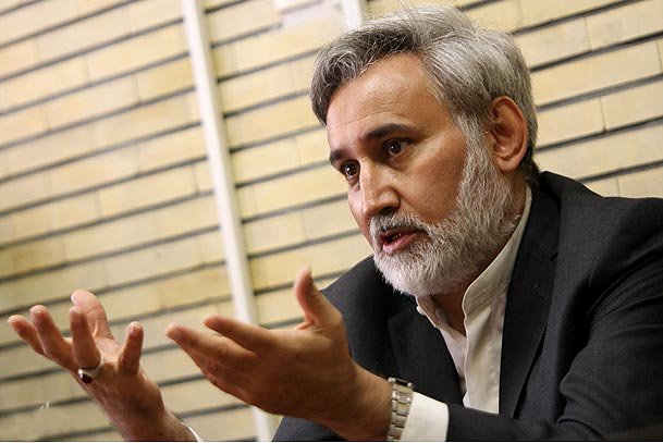 اظهار نظر خاتمی در مورد دولت یازدهم اظهار نظر خاتمی در مورد دولت یازدهم