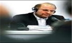 موج تغییرات دوباره در شهرداری تهران موج تغییرات دوباره در شهرداری تهران