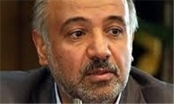 رد ادعای تماس کمیسیون ماده ۱۰ با یارانهبگیران رد ادعای تماس کمیسیون ماده ۱۰ با یارانهبگیران