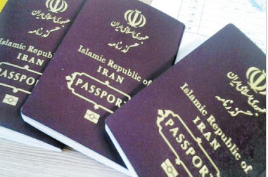 پس از غربيها، اکنون آلسعود هم به ایرانیها اهانت میکند پس از غربيها، اکنون آلسعود هم به ایرانیها اهانت میکند
