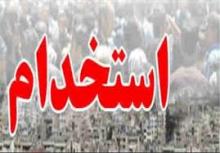 استخدام بی‌ضابطه ممنوع شد