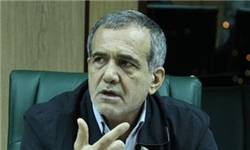 نایب رئیس مجلس مکانیسم پرداخت در کشور با عدالت پیش نمیرود نایب رئیس مجلس مکانیسم پرداخت در کشور با عدالت پیش نمیرود