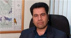 فردا ۳۰۰۰ تن شکر توسعه نیشکر در بورس کالا عرضه میشود فردا ۳۰۰۰ تن شکر توسعه نیشکر در بورس کالا عرضه میشود