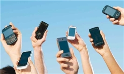 شائبه‌ دوباره اتمام زودهنگام بسته‌های اینترنت موبایل