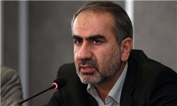 برخی مبادی قاچاق در کشور سرقفلی دارد برخی مبادی قاچاق در کشور سرقفلی دارد