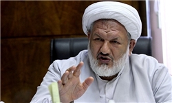 داعش و منافقین فرقی ندارند داعش و منافقین فرقی ندارند