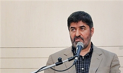 مطهری اداره کشور، فدرالی نیست که یک استان از قانون برگزاری کنسرت ها مستثنی باشد وزیر ارشاد نباید زیر بار می رفت مطهری اداره کشور، فدرالی نیست که یک استان از قانون برگزاری کنسرت ها مستثنی باشد وزیر ارشاد نباید زیر بار می رفت